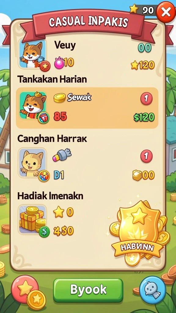 Screenshot rpidwin nomor 2