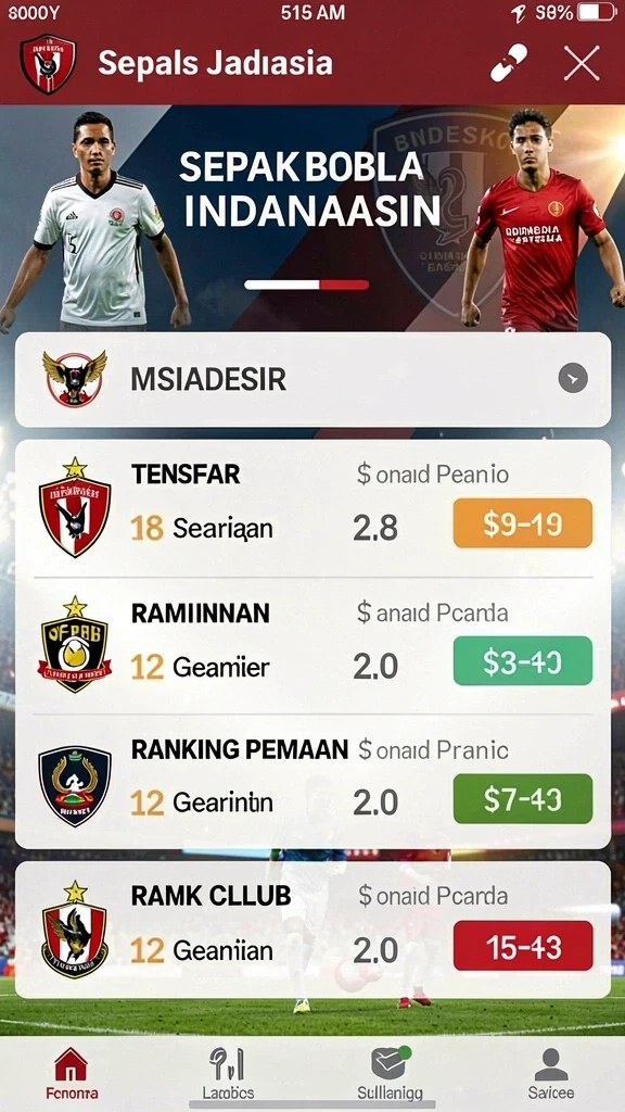 Screenshot rpidwin nomor 3