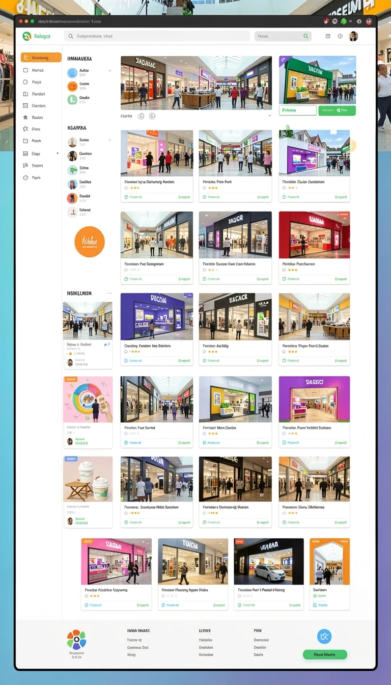 Screenshot rpvip4 nomor 2