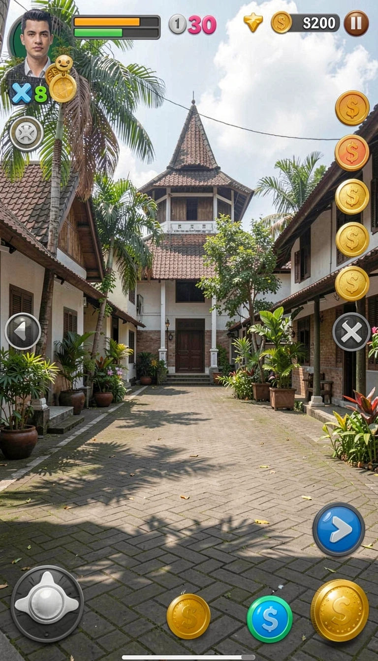 Screenshot rpvip4 nomor 3
