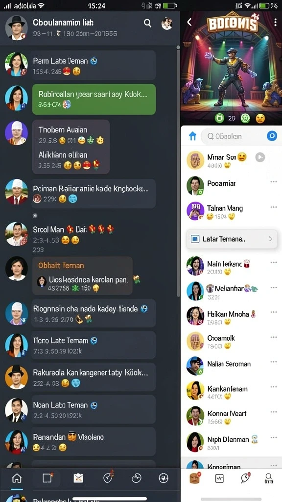 Screenshot rpyyy nomor 1