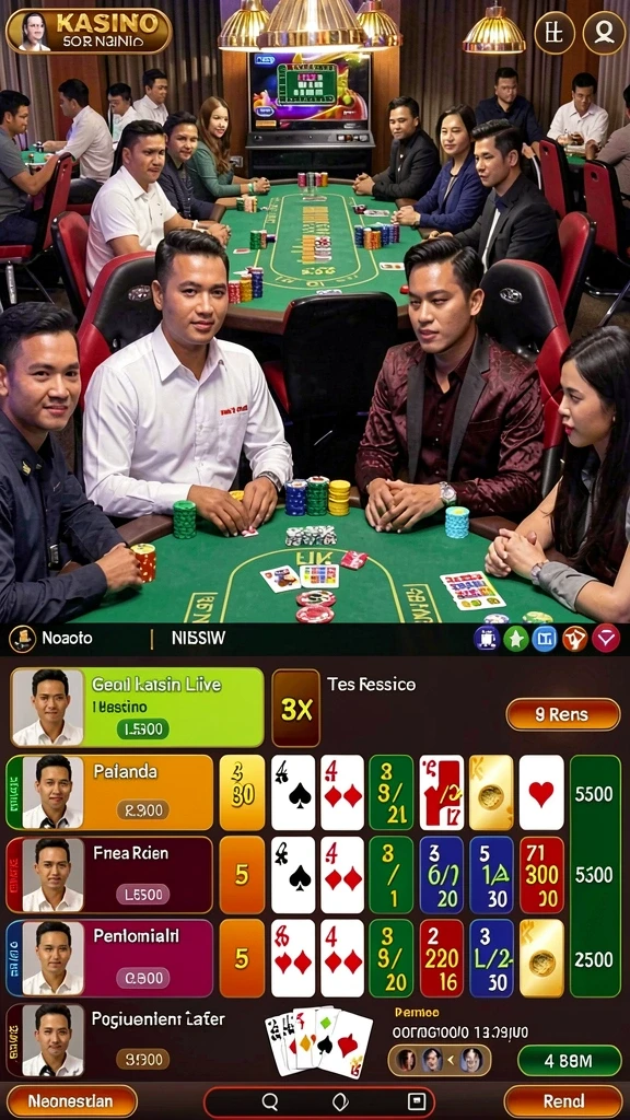 Screenshot rpyyy nomor 3