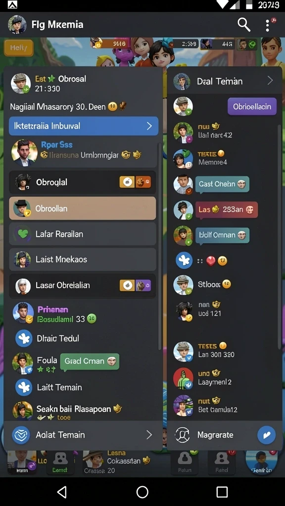 Screenshot rsnok nomor 3
