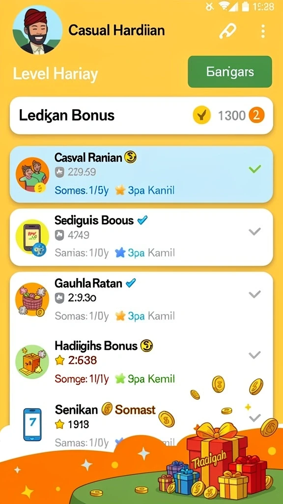 Screenshot sayap33 nomor 1