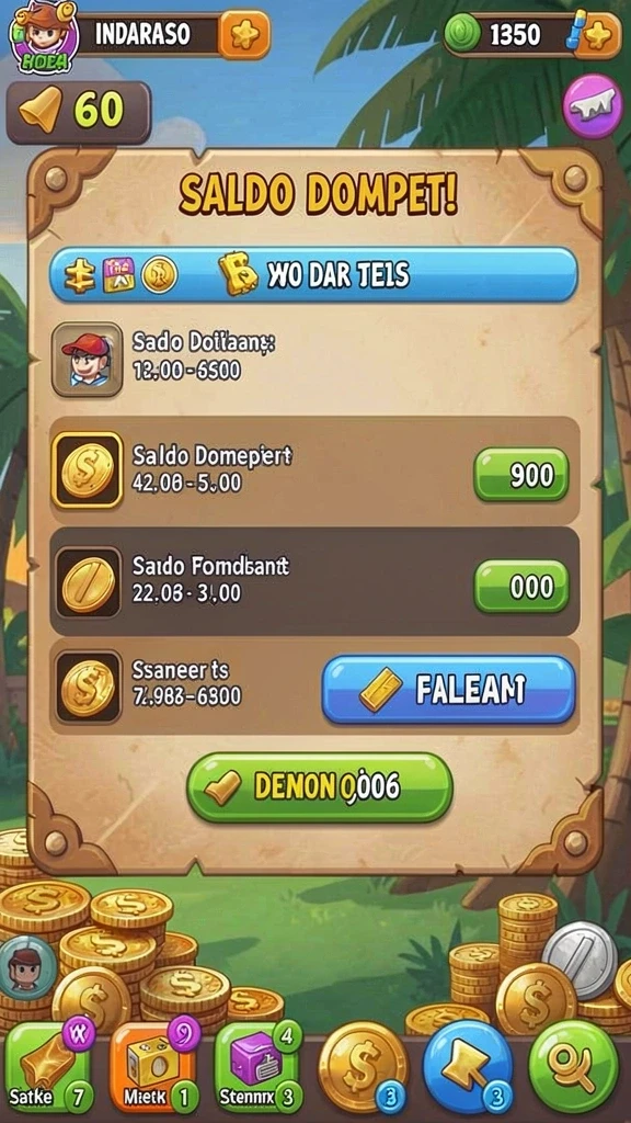 Screenshot sbobet nomor 2