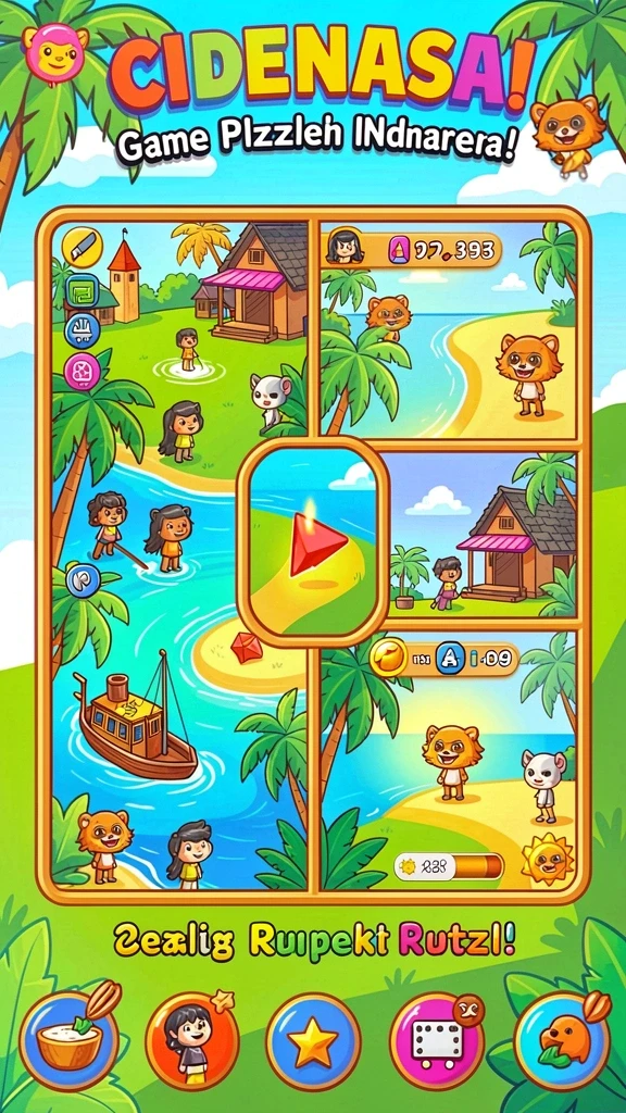 Screenshot se328 nomor 1