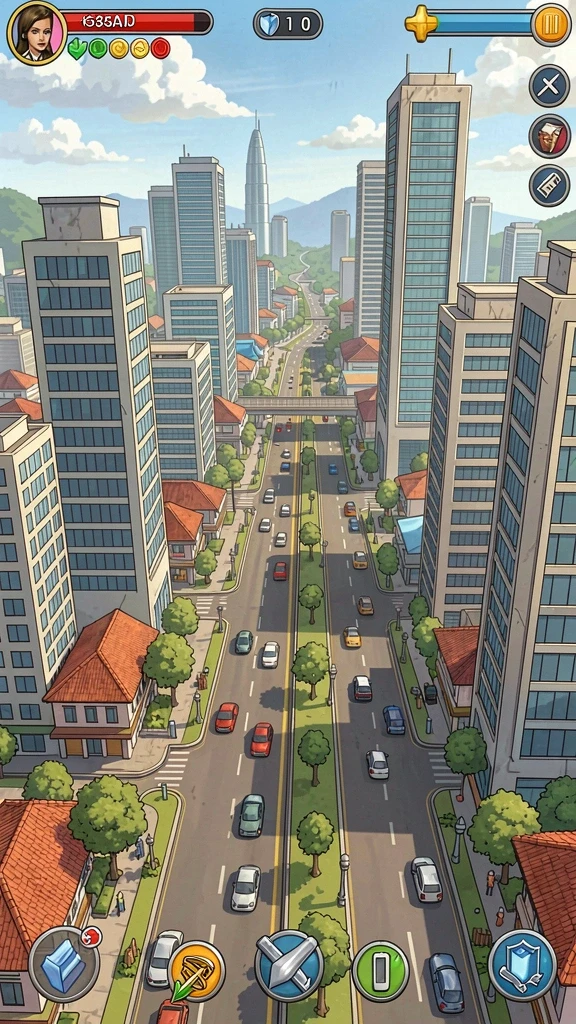 Screenshot se328 nomor 2