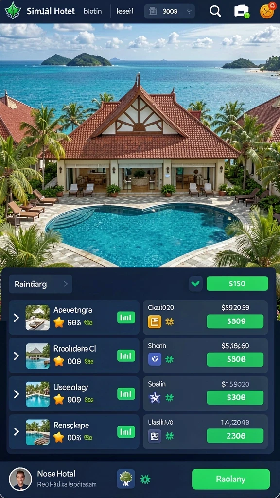 Screenshot slost8808 nomor 2