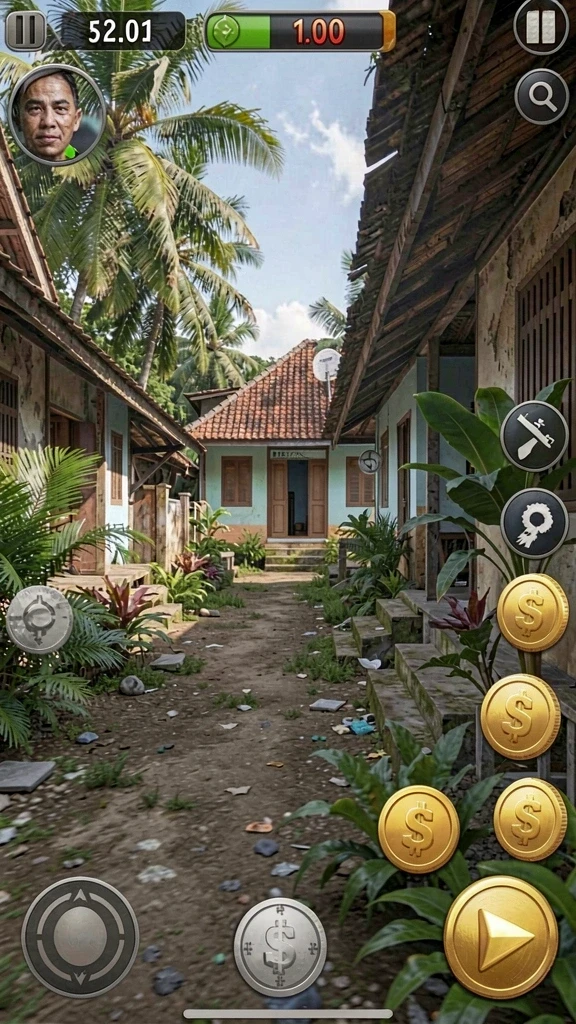 Screenshot sm605 nomor 3