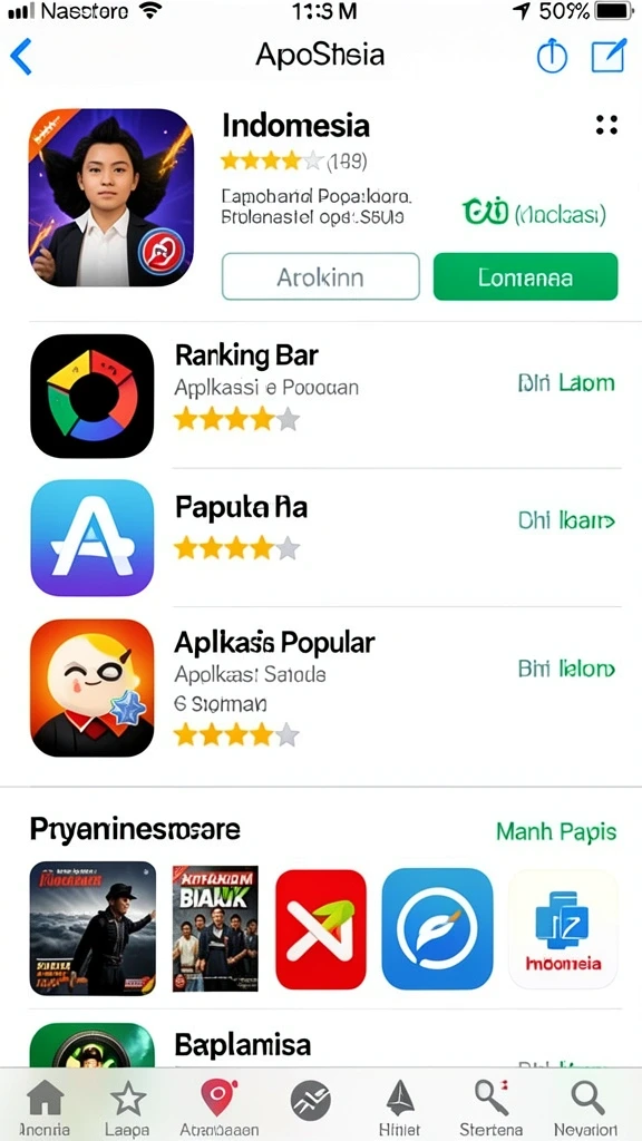 Screenshot surga55 nomor 3
