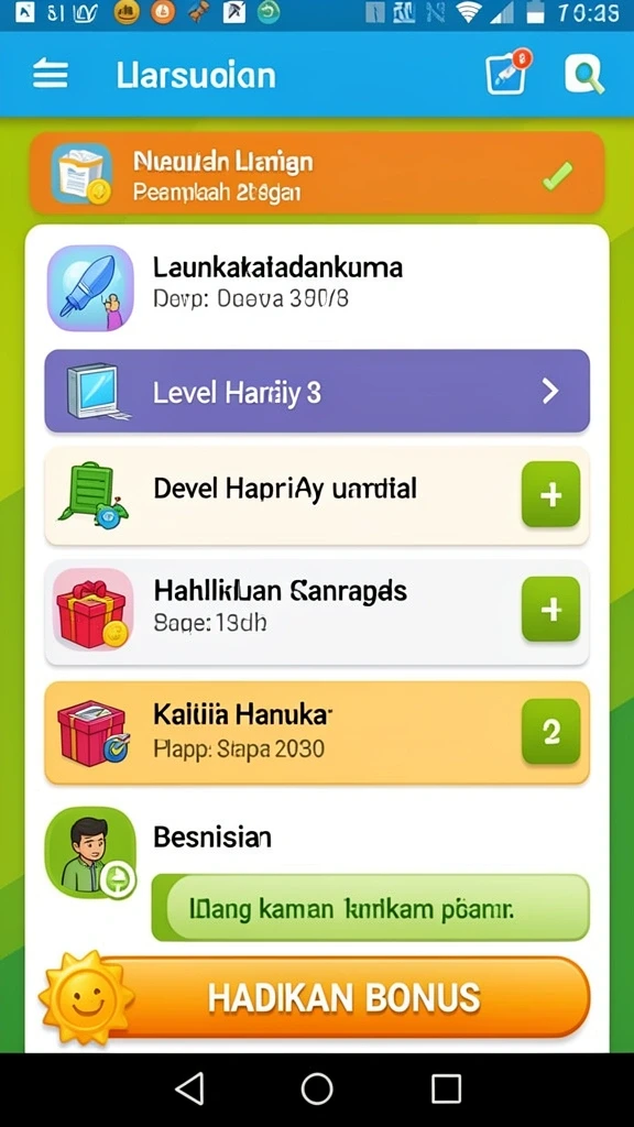 Screenshot svip9 nomor 2
