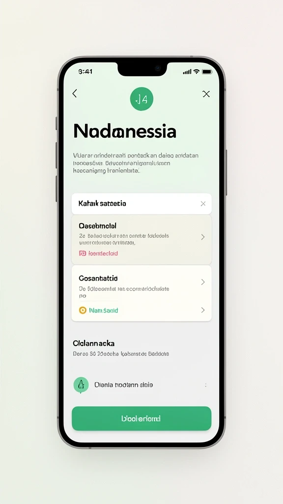 Screenshot ternatetoto nomor 2
