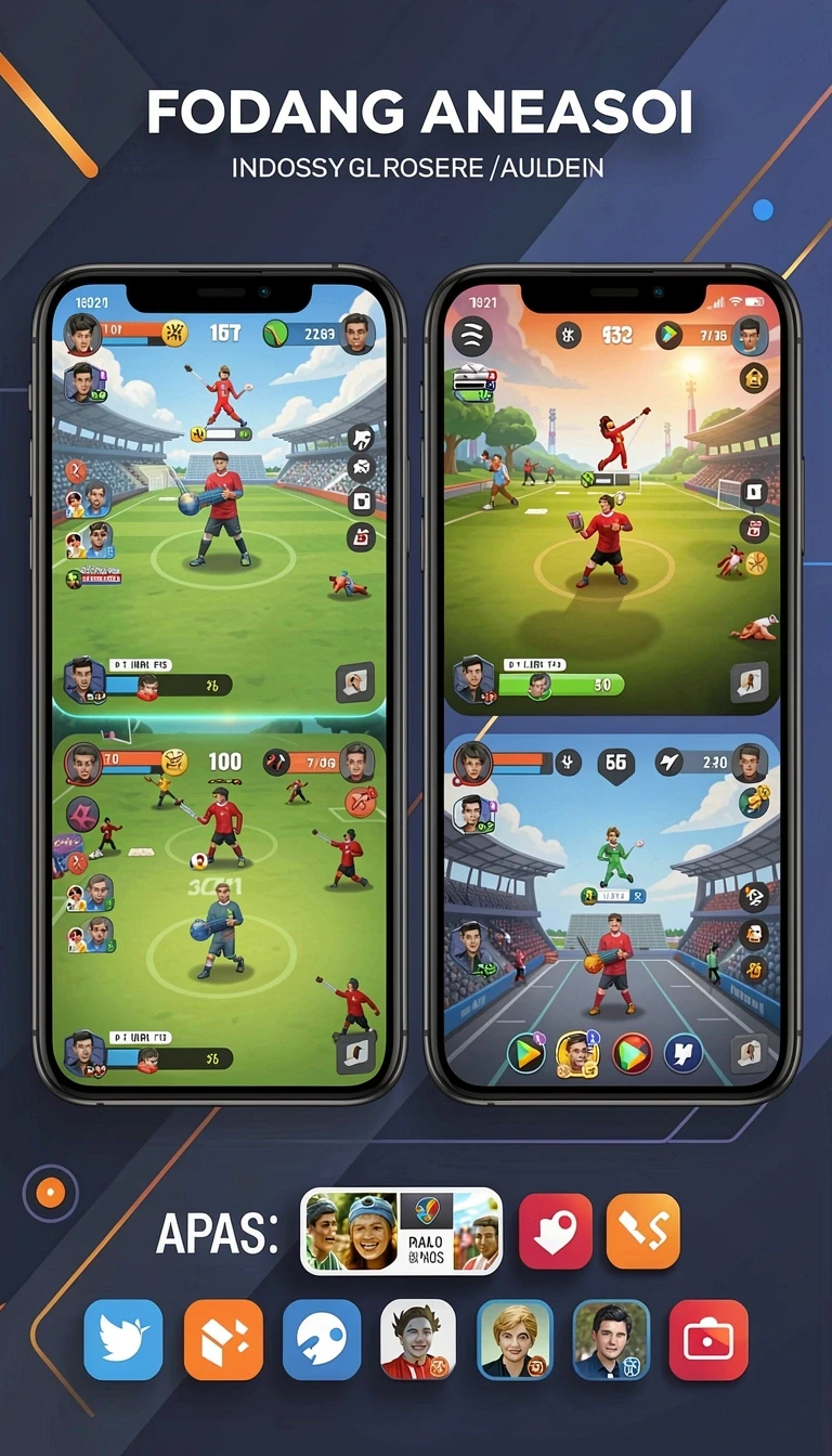 Screenshot tokyo88 nomor 1