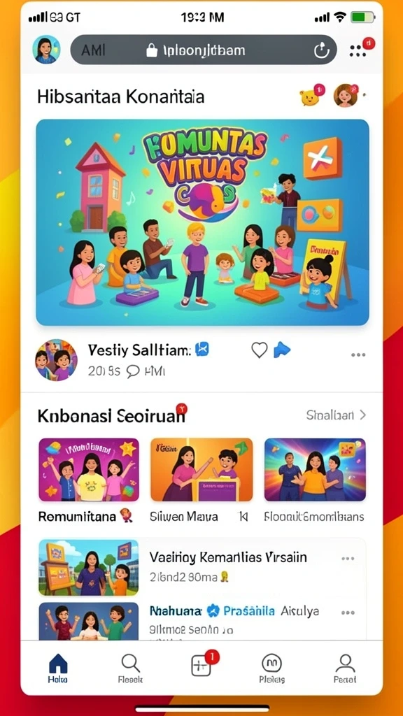 Screenshot topjitu nomor 3