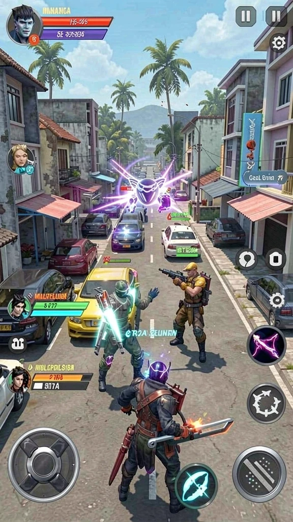 Screenshot uang77 nomor 2