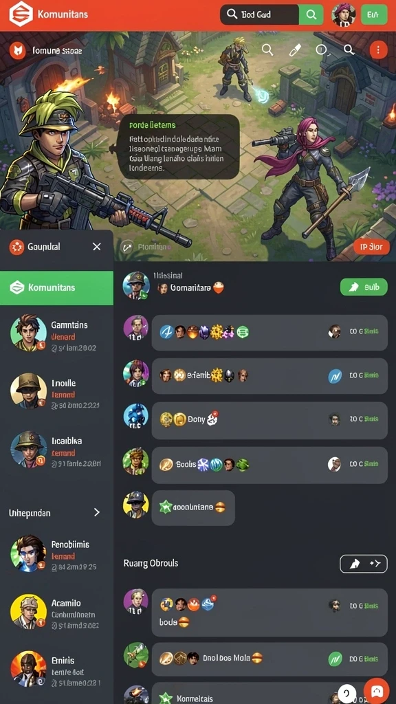 Screenshot uang77 nomor 3