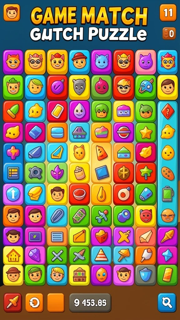 Screenshot v21 nomor 1