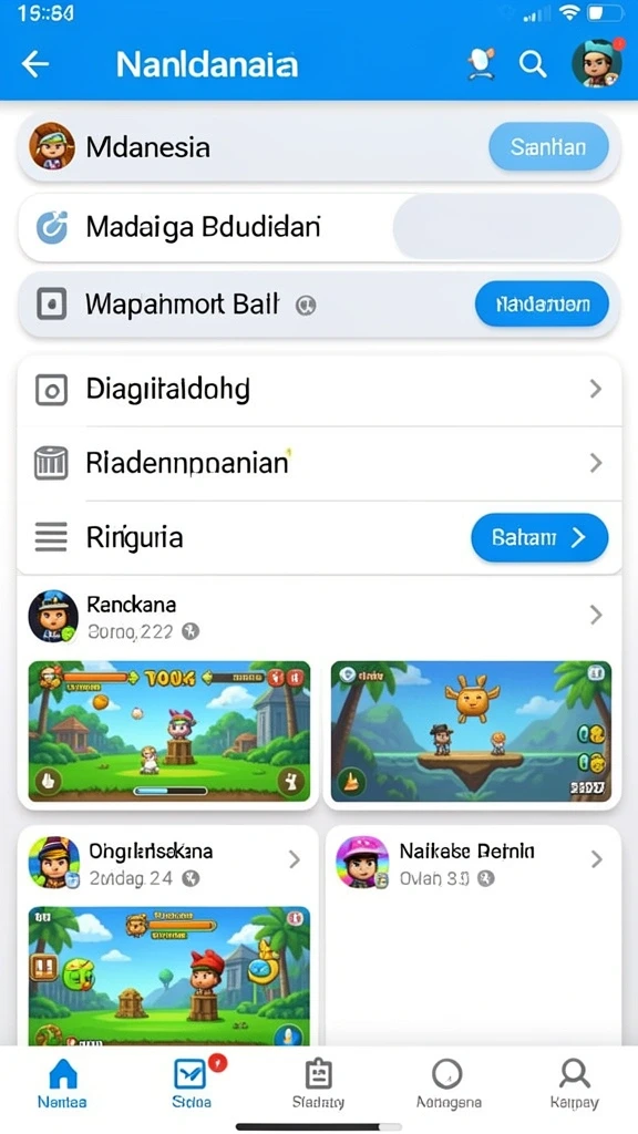 Screenshot v21 nomor 3