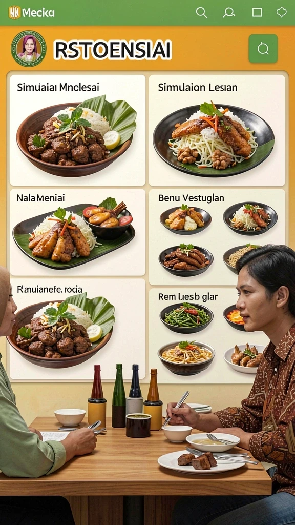 Screenshot winjkt nomor 2