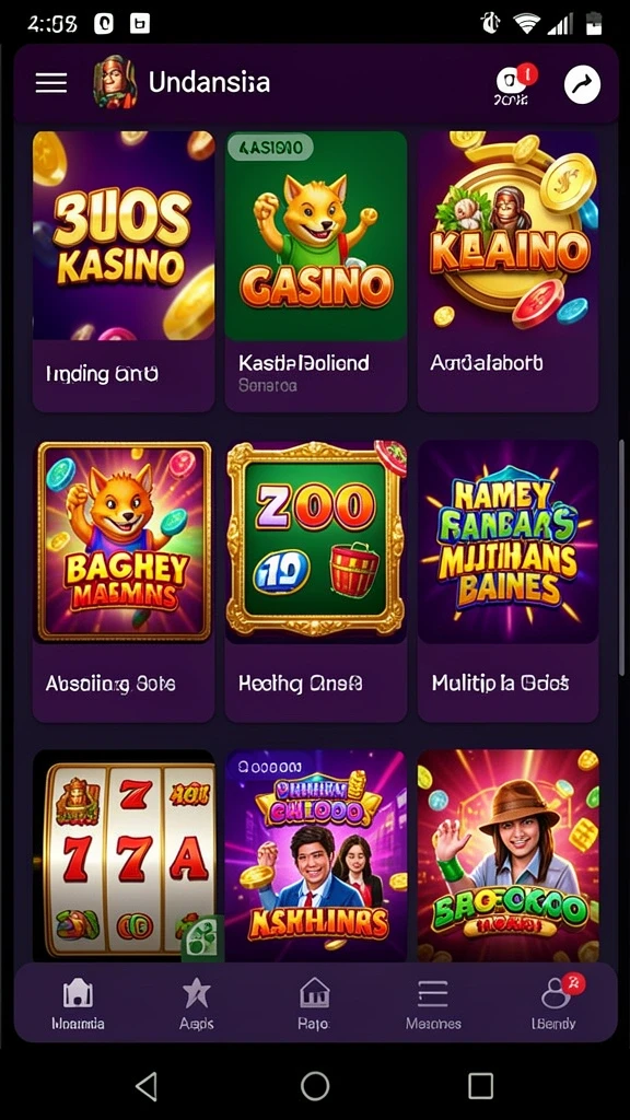 Screenshot wjkasino nomor 1