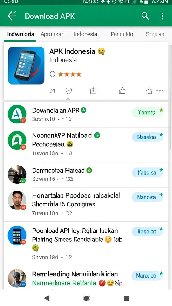 Screenshot wjkasino nomor 2