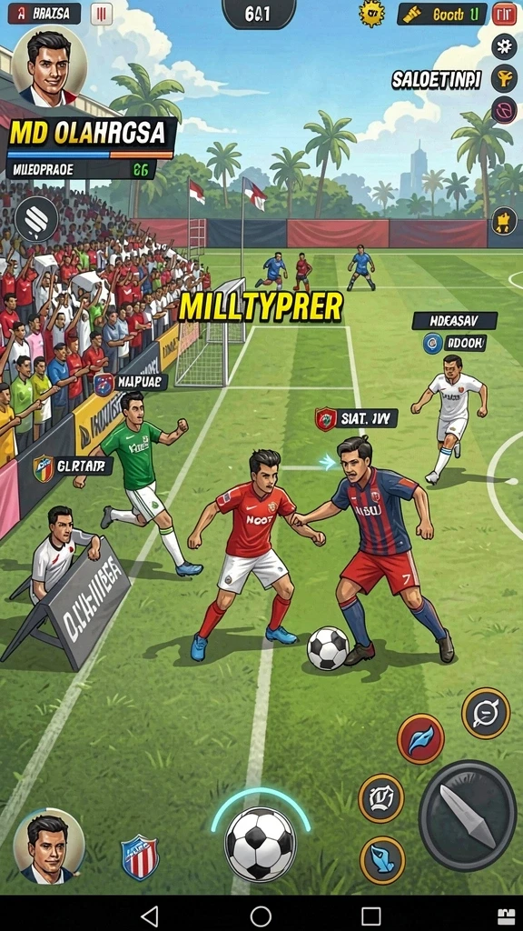 Screenshot y89 nomor 1