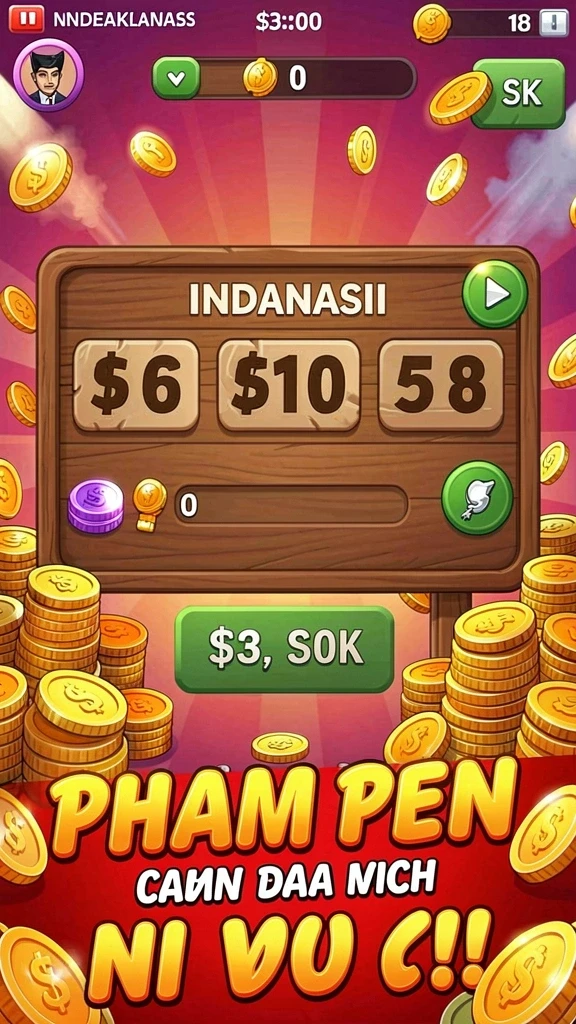 Screenshot zk6 nomor 1