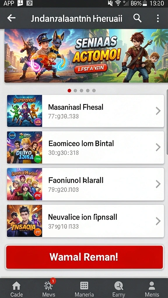 Screenshot zk6 nomor 2