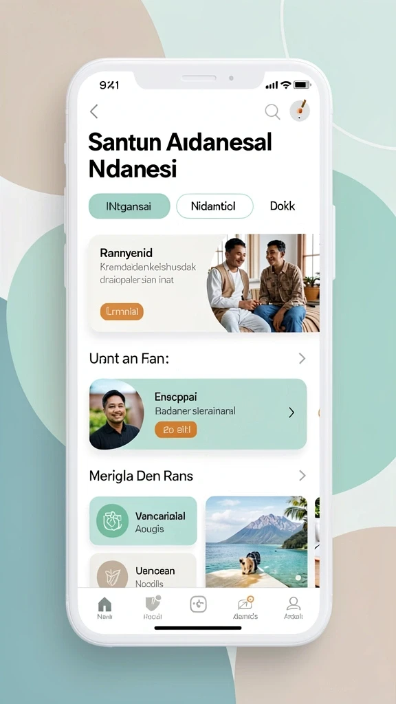 Screenshot zk6 nomor 3