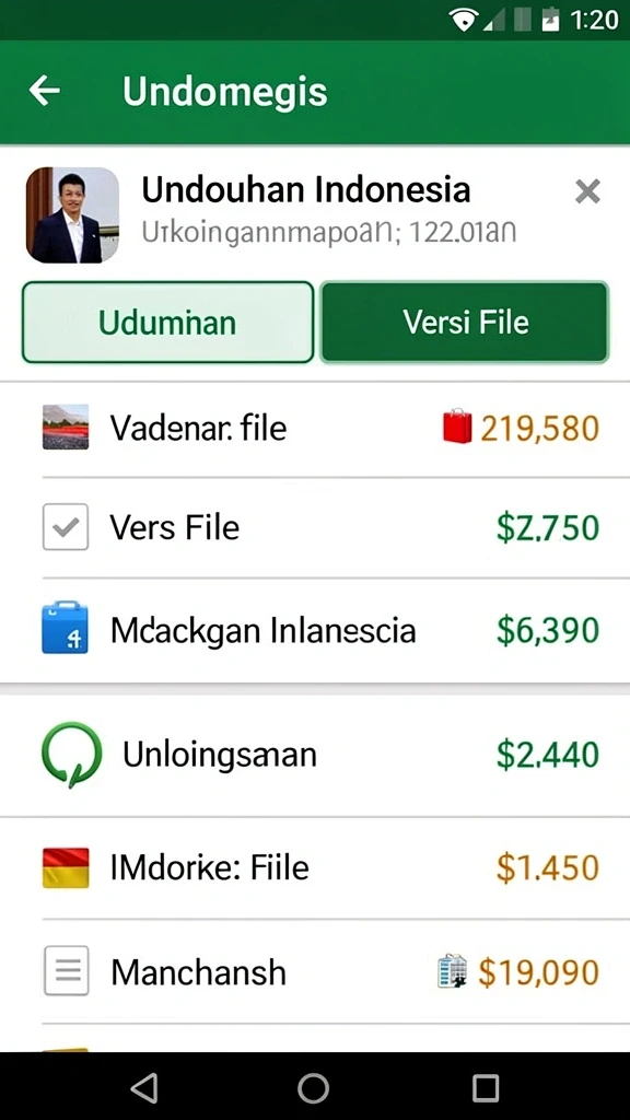 Screenshot zk7 nomor 2