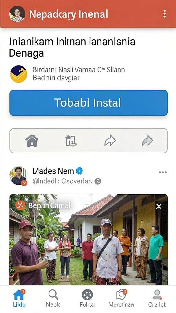 Screenshot zk7 nomor 3