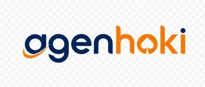 agenhoki — logo kanal